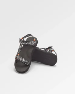 Damen Venice Sandale