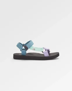 Damen Venice Sandale