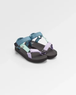 Damen Venice Sandale
