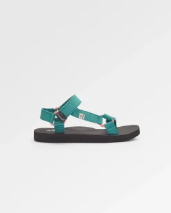 Damen Venice Sandale