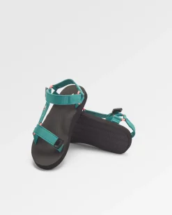 Damen Venice Sandale