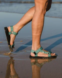 Damen Venice Sandale