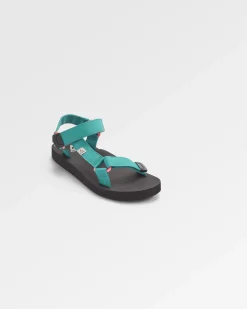 Damen Venice Sandale