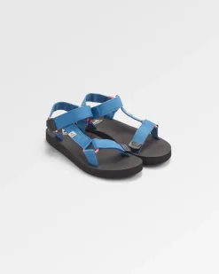 Damen Venice Sandale