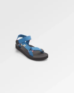Damen Venice Sandale