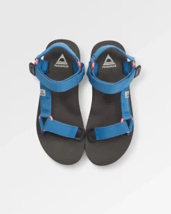 Damen Venice Sandale