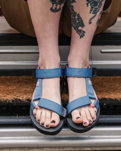 Damen Venice Sandale