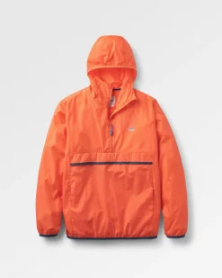Damen Viento Windshell Anorak