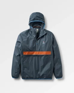 Damen Viento Windshell Anorak