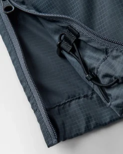 Damen Viento Windshell Hose