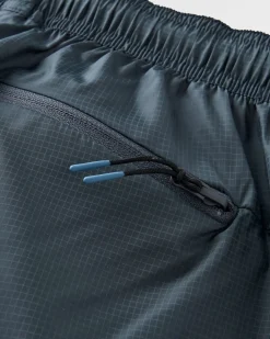 Damen Viento Windshell Hose