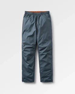 Damen Viento Windshell Hose
