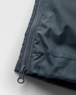 Damen Viento Windshell Hose