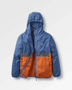 Damen Viento Windshell Jacke