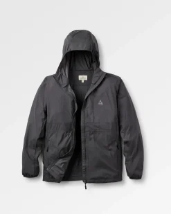 Damen Viento Windshell Jacke