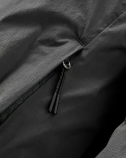 Damen Viento Windshell Jacke