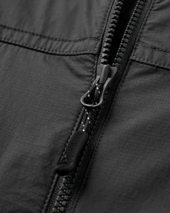 Damen Viento Windshell Jacke