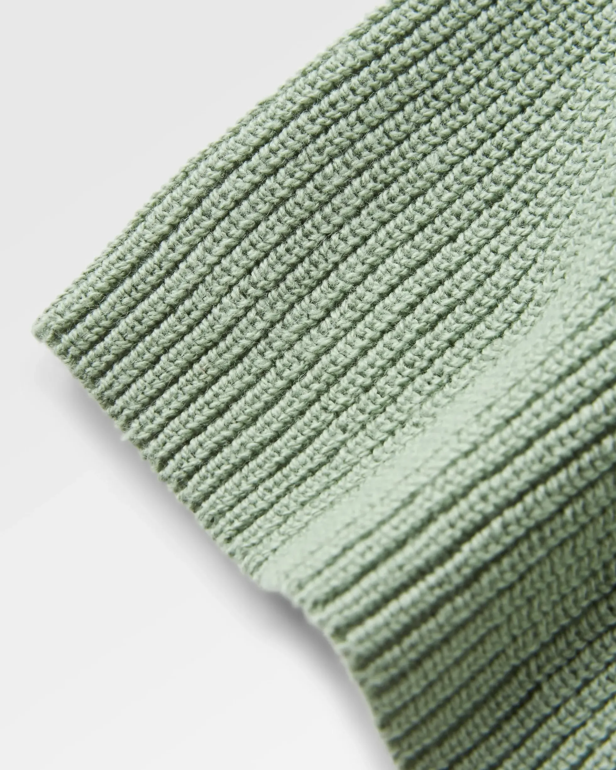 Damen Vintage Bio-Strickpullover