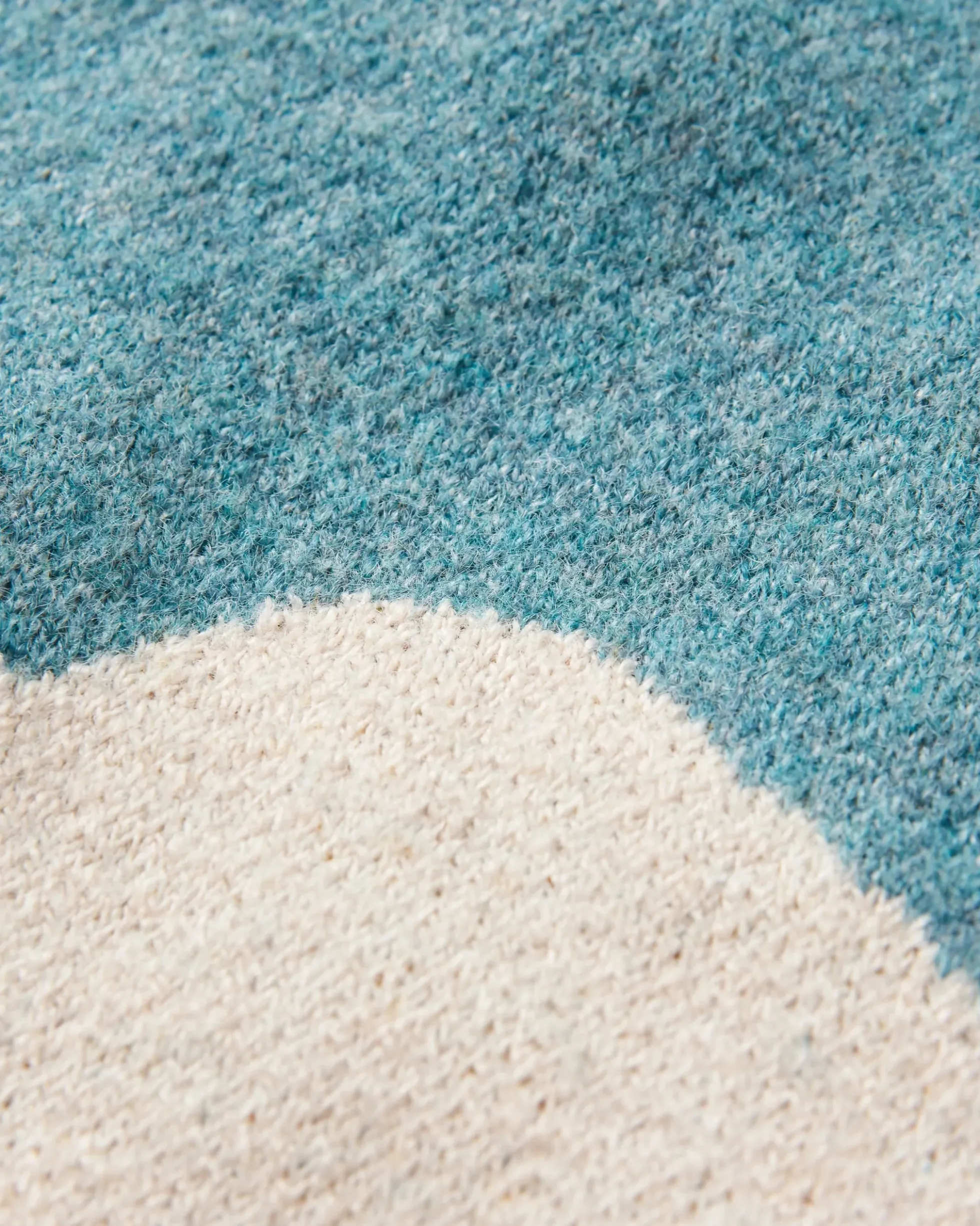 Damen Vista Gestrickter Pullover