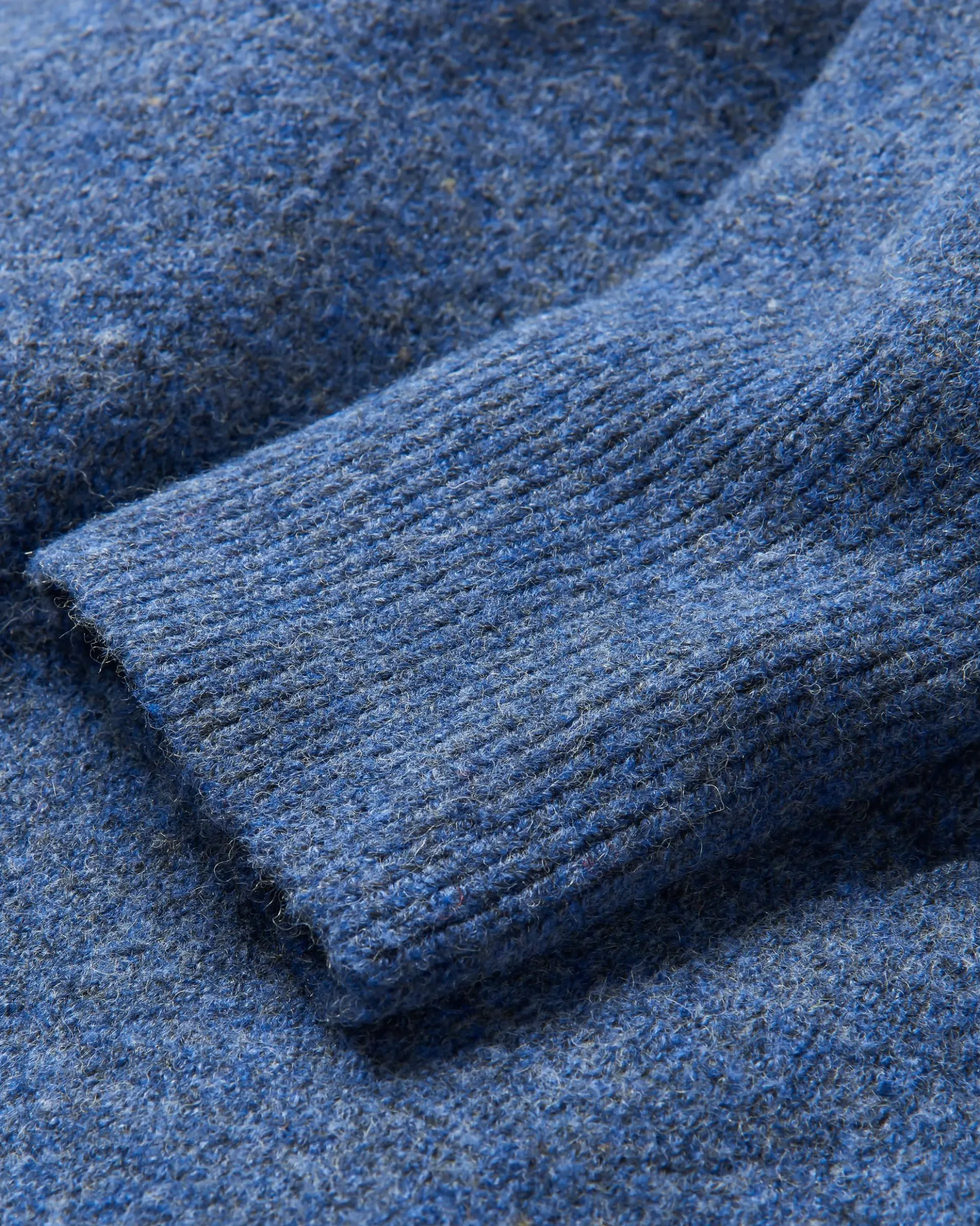 Damen Vista Gestrickter Pullover