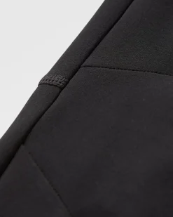 Damen Wanderlust 4-Wege-Stretch-Leggings