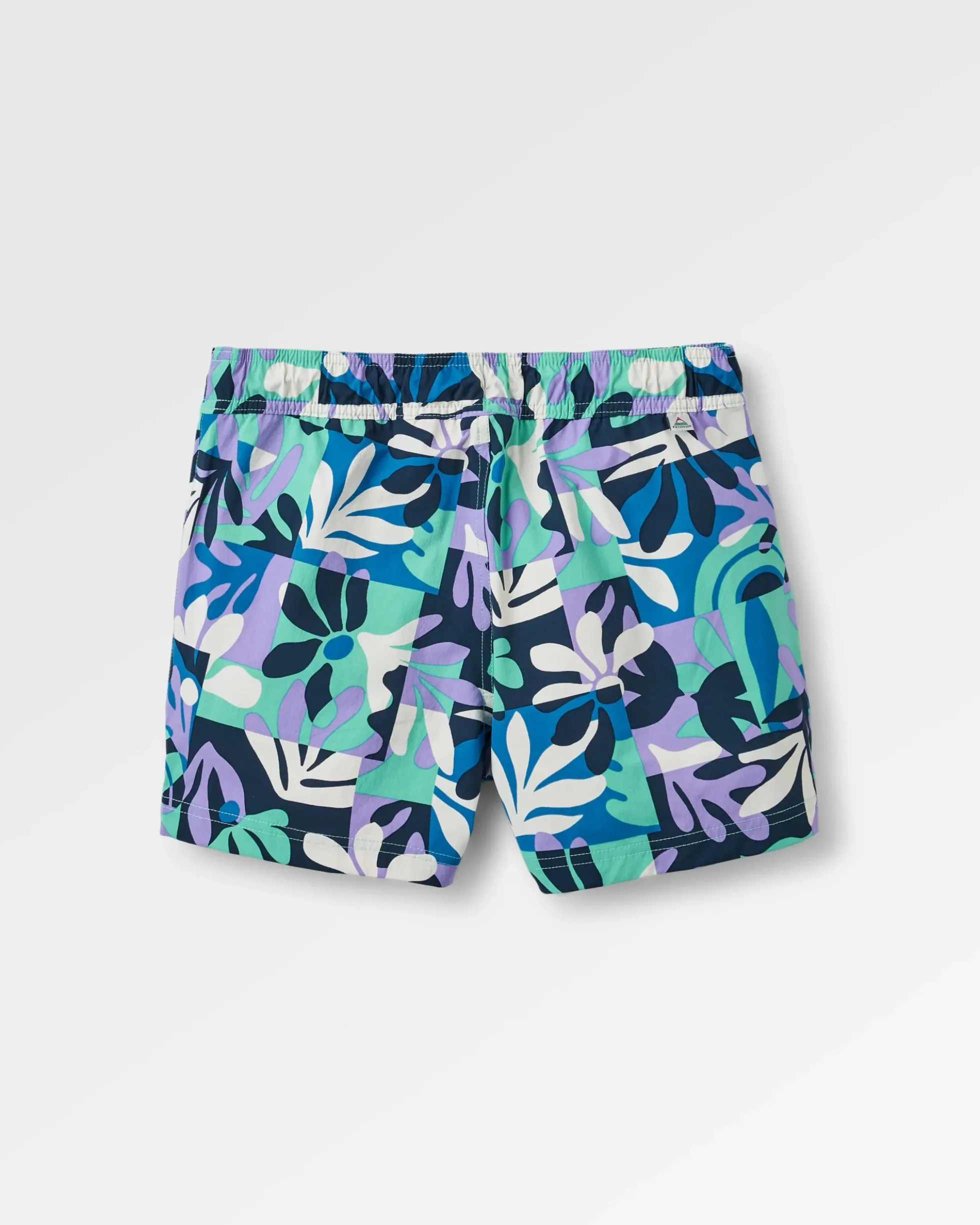 Damen Way Out Allzweck-Shorts