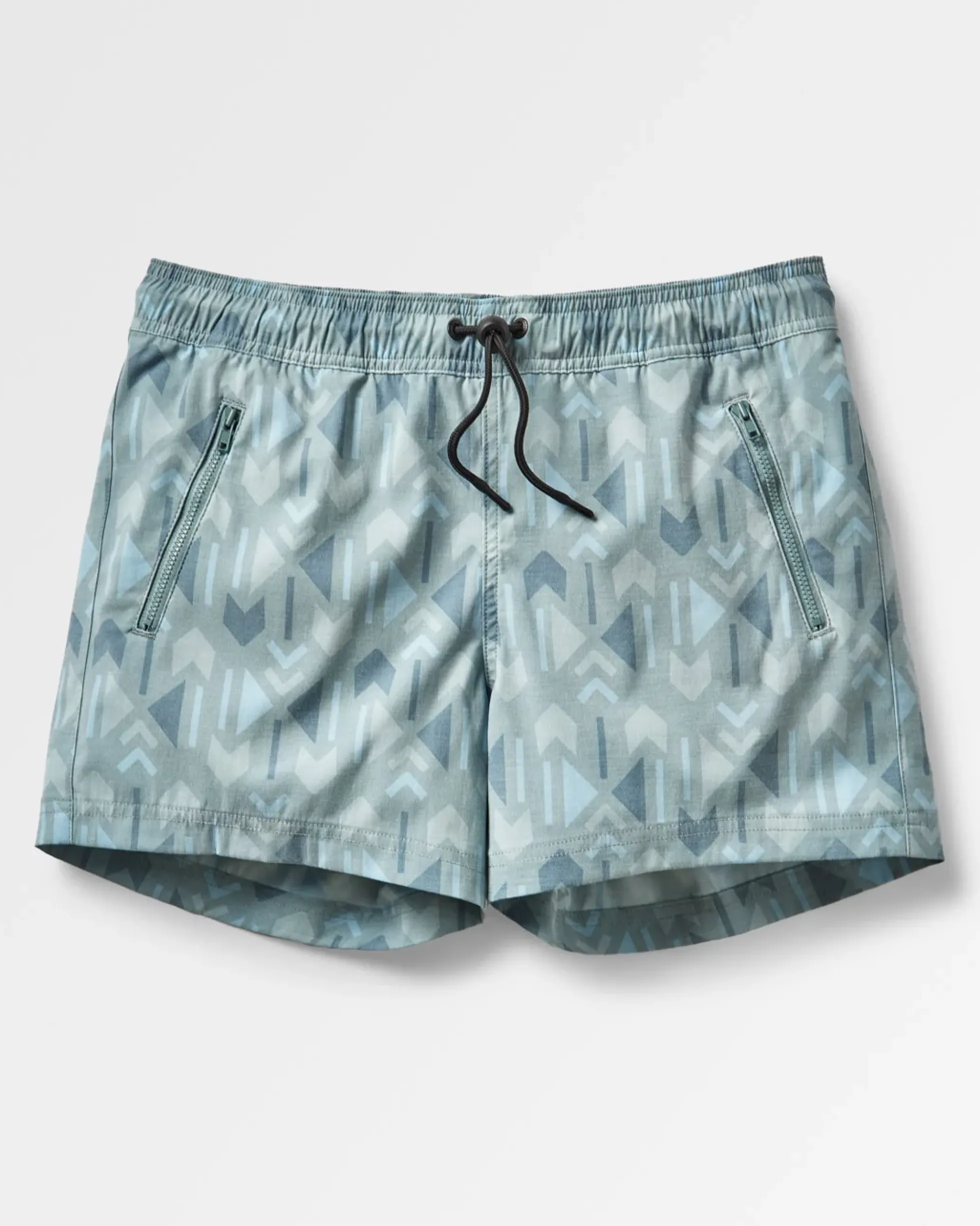 Damen Way Out Allzweck-Shorts