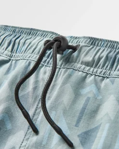 Damen Way Out Allzweck-Shorts