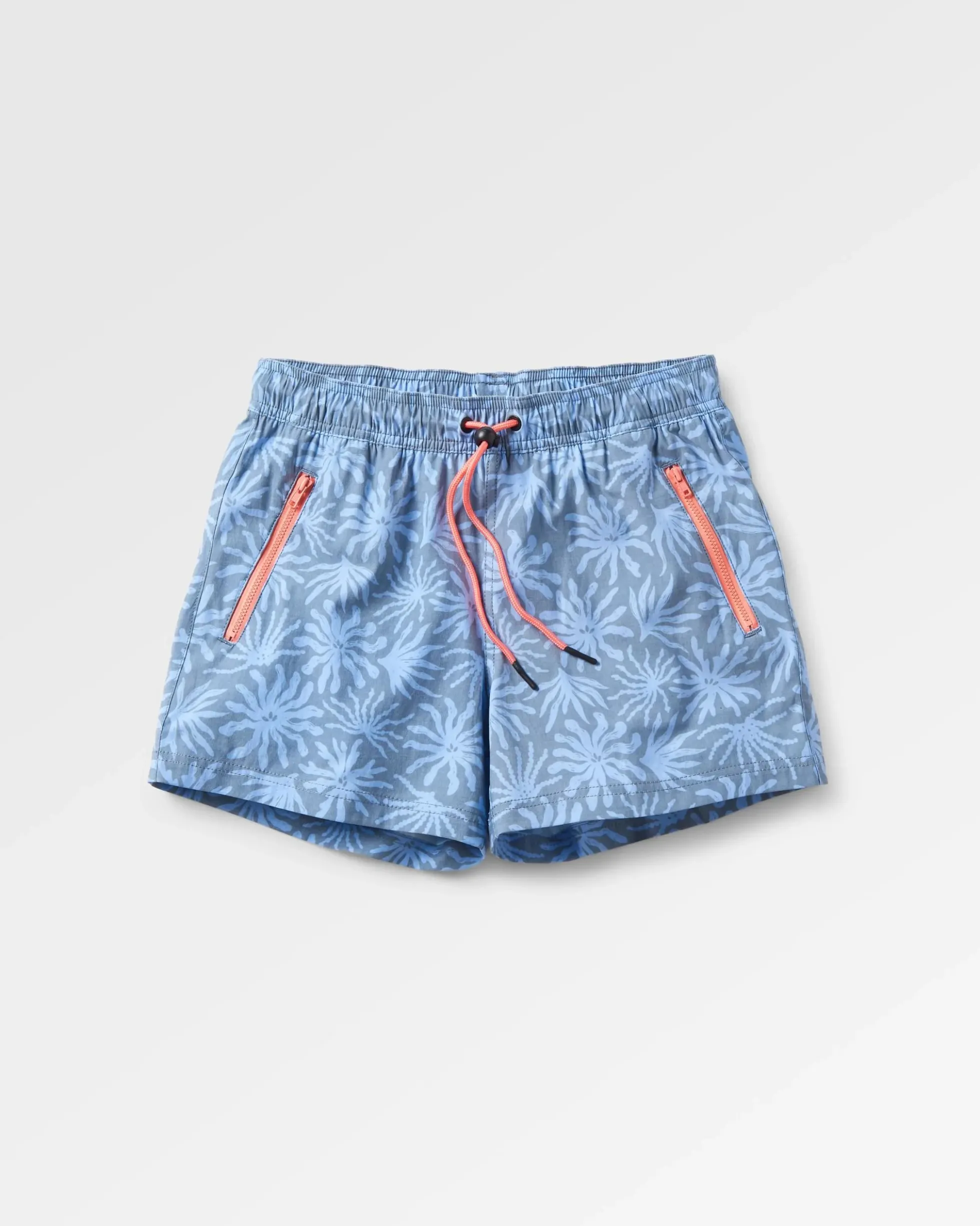 Damen Way Out Allzweck-Shorts