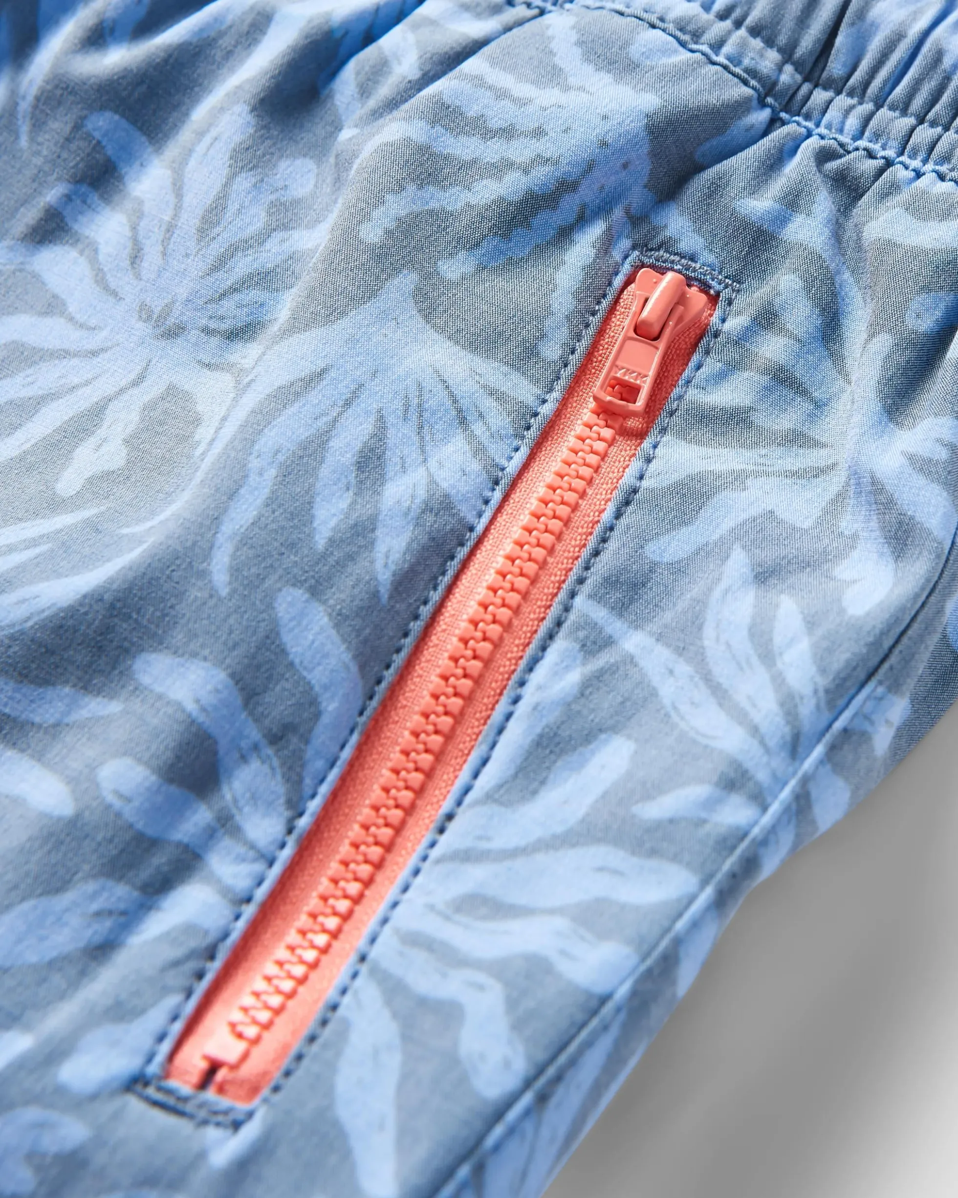 Damen Way Out Allzweck-Shorts