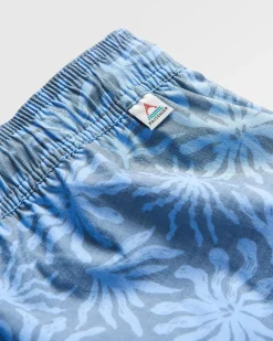 Damen Way Out Allzweck-Shorts