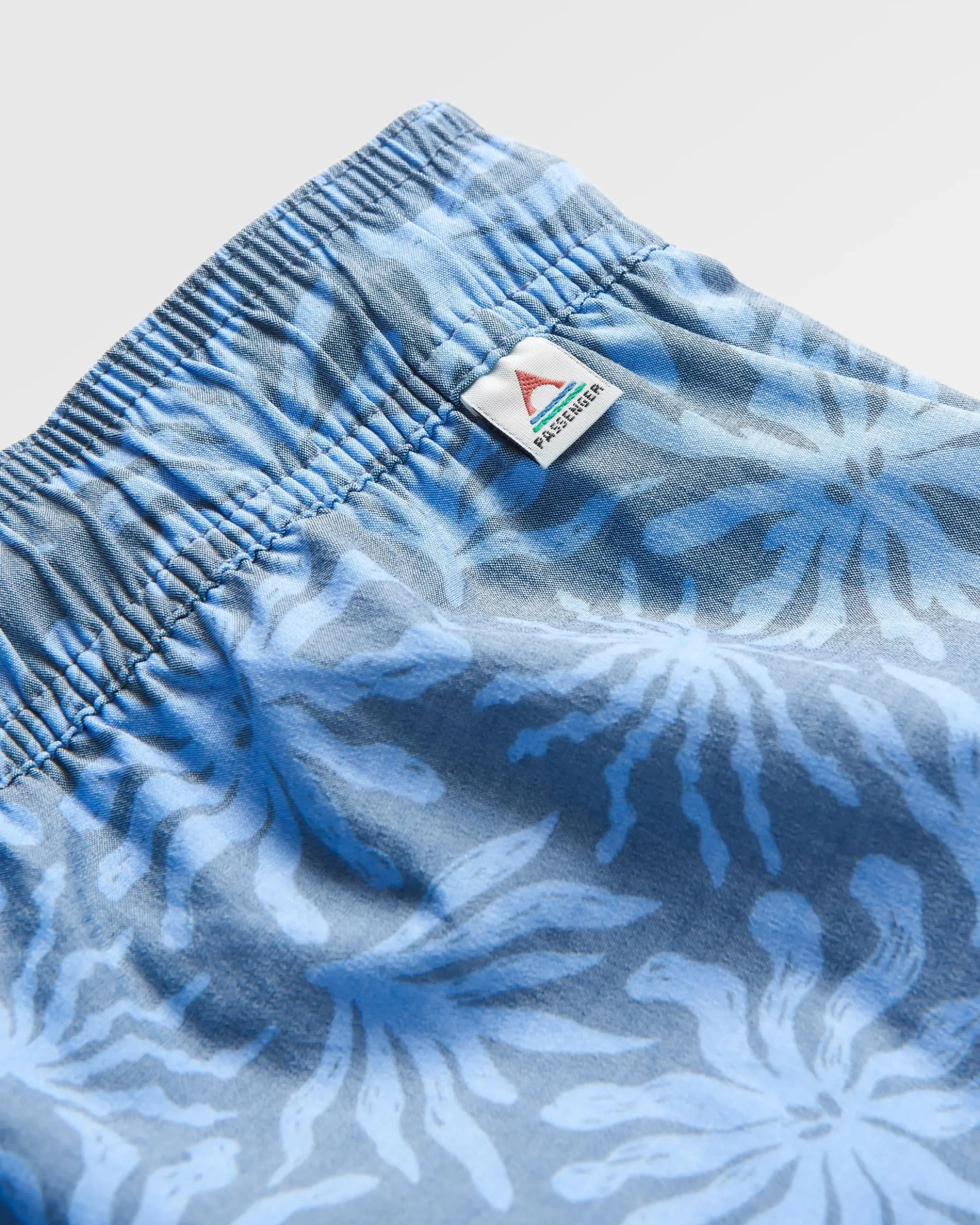 Damen Way Out Allzweck-Shorts