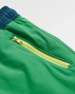 Damen Way Out Allzweck-Shorts