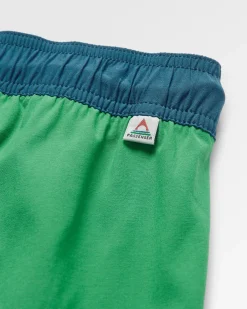 Damen Way Out Allzweck-Shorts