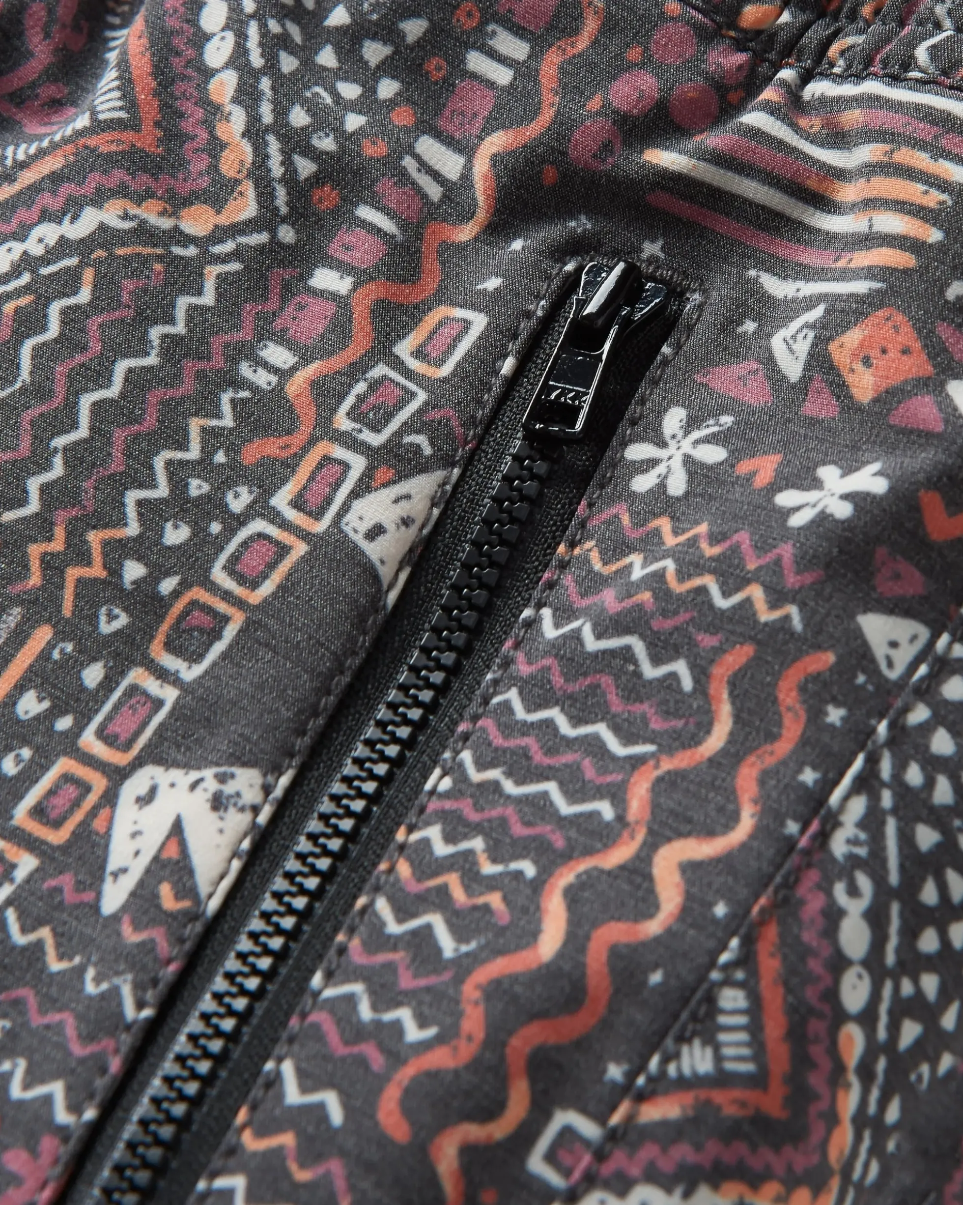 Damen Way Out Allzweck-Shorts
