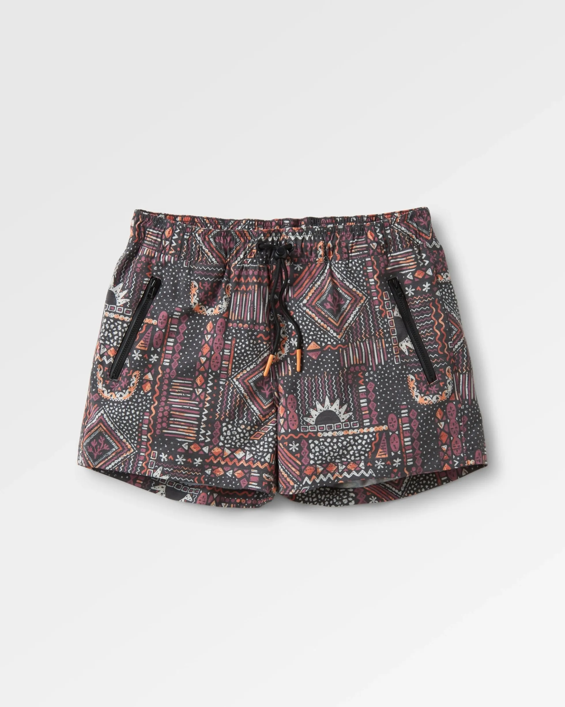 Damen Way Out Allzweck-Shorts