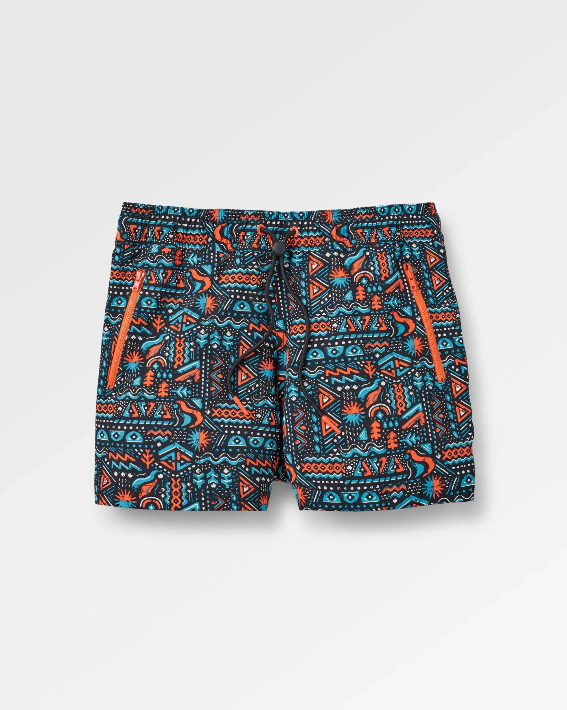 Damen Way Out Allzweck-Shorts