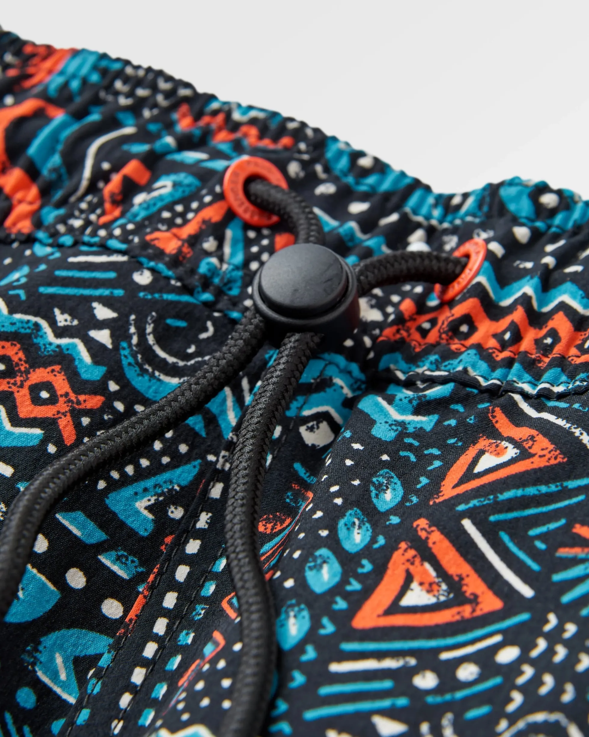 Damen Way Out Allzweck-Shorts
