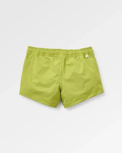 Damen Way Out Netplus® Allzweck-Shorts