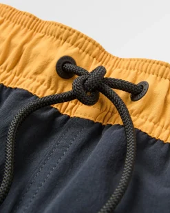 Damen Way Out Netplus® Allzweck-Shorts