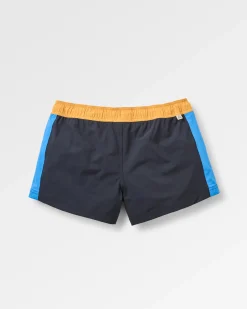Damen Way Out Netplus® Allzweck-Shorts