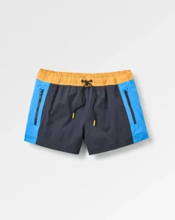 Damen Way Out Netplus® Allzweck-Shorts