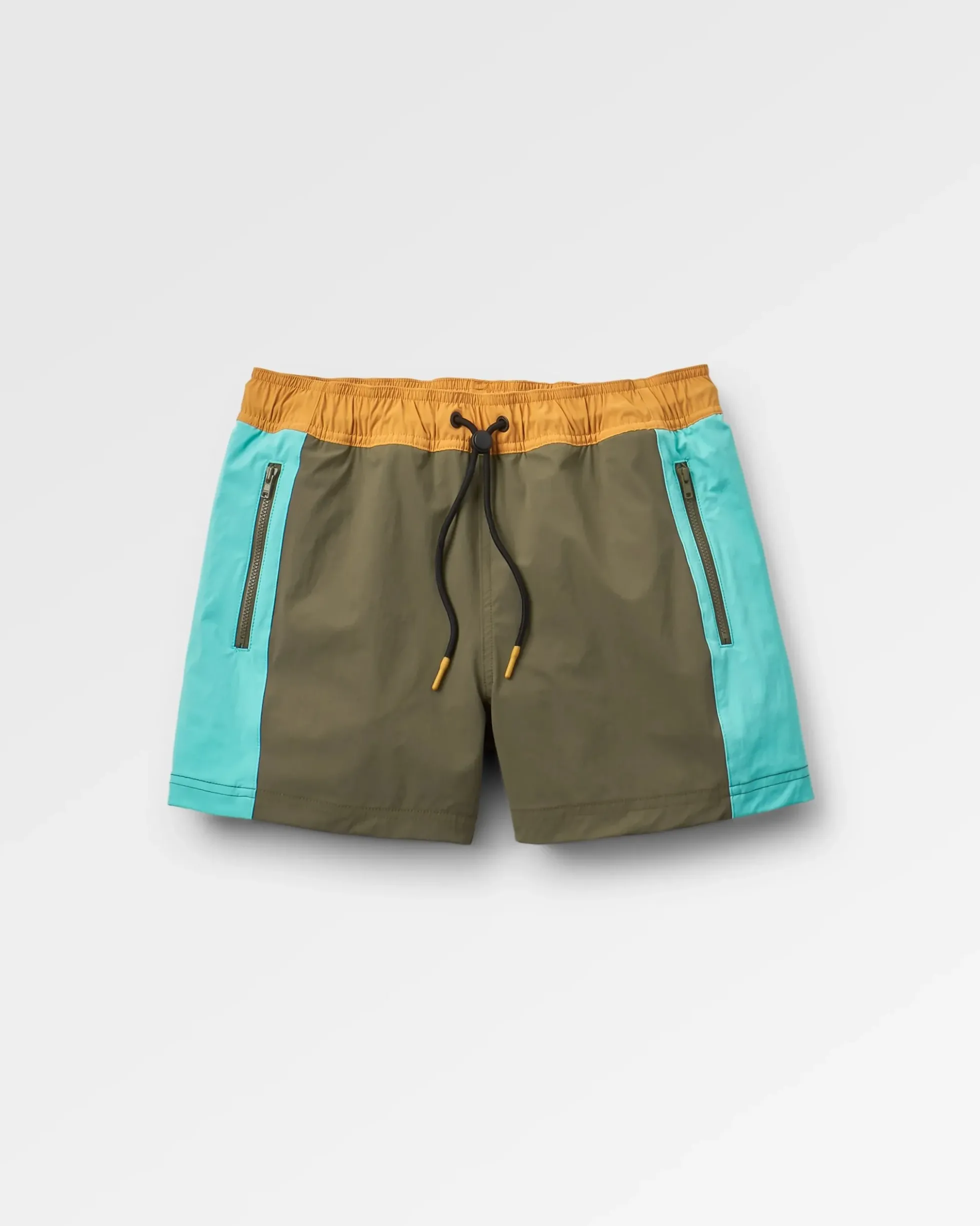 Damen Way Out NetPlus® Allzweck-Shorts