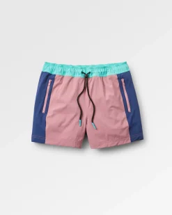 Damen Way Out Shorts