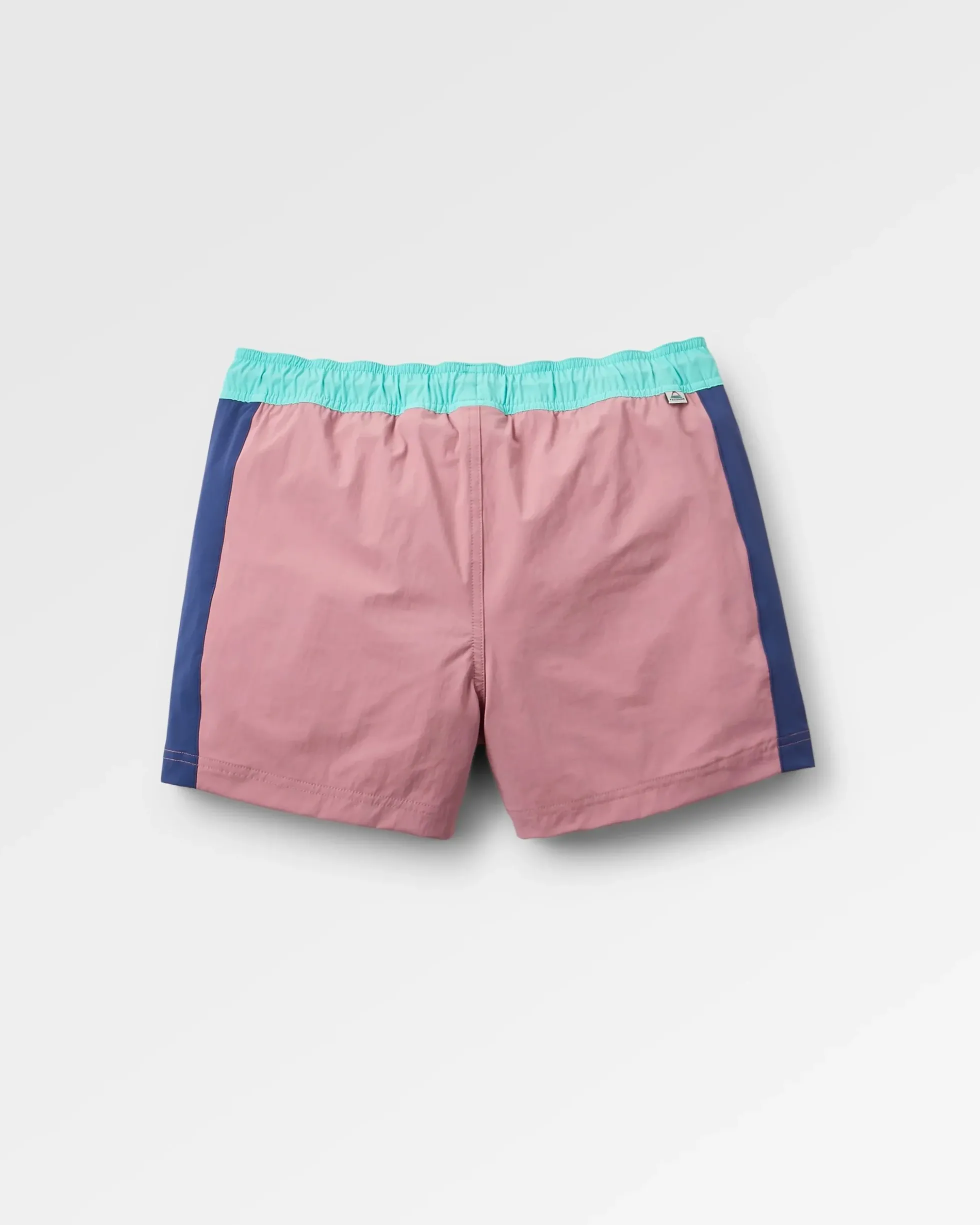 Damen Way Out Shorts