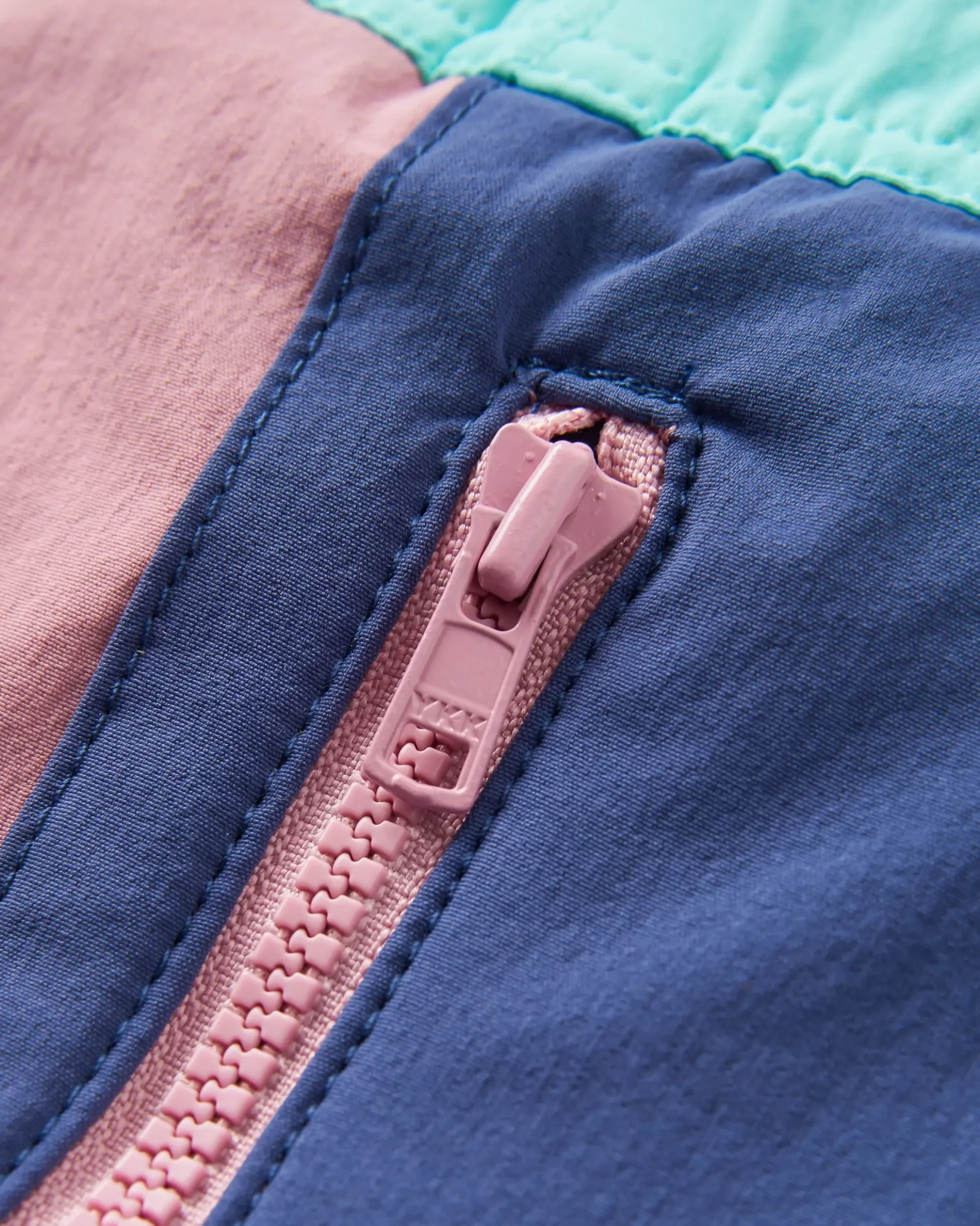 Damen Way Out Shorts