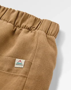 Damen Whirl Leichter Skort