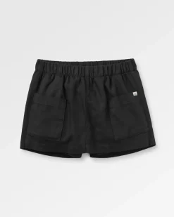 Damen Whirl Leichter Skort