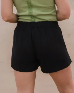 Damen Whirl Leichter Skort