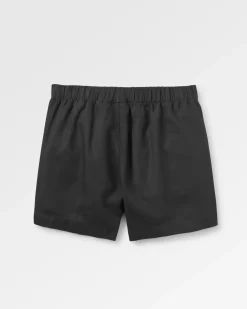Damen Whirl Leichter Skort